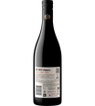 Pinot Noir 2025